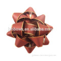 coffee ribbon flower chocolate gift package boxes bow